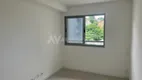 Foto 8 de Apartamento com 1 Quarto à venda, 47m² em Centro, Rio de Janeiro