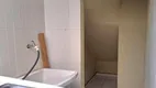 Foto 12 de Casa de Condomínio com 2 Quartos à venda, 60m² em Jardim Guairaca, São Paulo