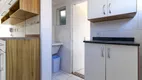Foto 29 de Apartamento com 3 Quartos à venda, 64m² em Campo Grande, São Paulo