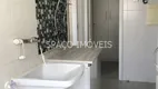 Foto 36 de Apartamento com 4 Quartos à venda, 142m² em Vila Mascote, São Paulo