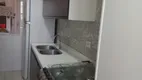 Foto 13 de Apartamento com 2 Quartos à venda, 62m² em Candeias, Jaboatão dos Guararapes