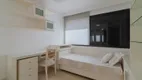 Foto 65 de Apartamento com 4 Quartos para alugar, 147m² em Vila Uberabinha, São Paulo