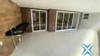 Foto 33 de Apartamento com 4 Quartos à venda, 230m² em Meireles, Fortaleza