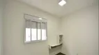 Foto 12 de Apartamento com 3 Quartos à venda, 68m² em Brás, São Paulo