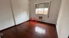 Foto 16 de Apartamento com 4 Quartos à venda, 153m² em Gonzaga, Santos