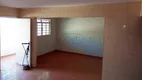 Foto 5 de Casa com 3 Quartos à venda, 249m² em Vila Rezende, Piracicaba