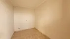Foto 13 de Apartamento com 4 Quartos à venda, 150m² em Paulicéia, Piracicaba
