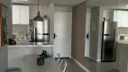 Foto 5 de Apartamento com 2 Quartos à venda, 51m² em Anchieta, São Bernardo do Campo