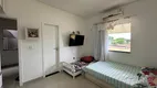 Foto 26 de Casa de Condomínio com 4 Quartos à venda, 166m² em Chacara Brasil, São Luís