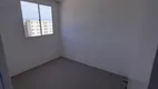 Foto 15 de Apartamento com 2 Quartos à venda, 45m² em Vilar Novo, Belford Roxo