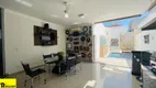Foto 33 de Casa de Condomínio com 3 Quartos à venda, 260m² em Parque Residencial Damha V, São José do Rio Preto
