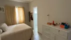 Foto 27 de Apartamento com 2 Quartos à venda, 89m² em Vila Jardini, Sorocaba
