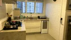 Foto 70 de Apartamento com 3 Quartos à venda, 188m² em Chácara Klabin, São Paulo