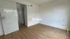 Foto 29 de Casa com 3 Quartos à venda, 123m² em Campeche, Florianópolis