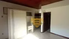 Foto 8 de Casa de Condomínio com 3 Quartos à venda, 300m² em Serra Grande, Niterói