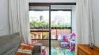 Foto 6 de Apartamento com 2 Quartos à venda, 64m² em Vila Olímpia, São Paulo