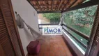 Foto 33 de Casa de Condomínio com 4 Quartos à venda, 496m² em Jacarepaguá, Rio de Janeiro