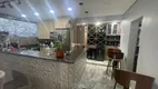 Foto 24 de Casa com 3 Quartos à venda, 354m² em Condomínio Iolanda, Taboão da Serra