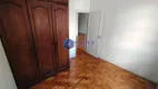 Foto 7 de Apartamento com 3 Quartos à venda, 126m² em Centro, Belo Horizonte