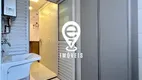 Foto 26 de Apartamento com 2 Quartos à venda, 70m² em São Judas, São Paulo