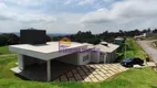 Foto 18 de Fazenda/Sítio com 3 Quartos à venda, 1200m² em Votorantim, Ibiúna