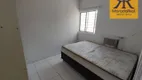 Foto 19 de Apartamento com 1 Quarto para venda ou aluguel, 39m² em Boa Viagem, Recife