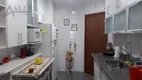 Foto 7 de Apartamento com 3 Quartos à venda, 104m² em Água Rasa, São Paulo