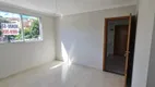 Foto 2 de Apartamento com 2 Quartos à venda, 44m² em Alípio de Melo, Belo Horizonte