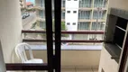 Foto 22 de Apartamento com 2 Quartos à venda, 65m² em Canasvieiras, Florianópolis