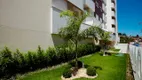 Foto 18 de Apartamento com 3 Quartos à venda, 84m² em Estreito, Florianópolis