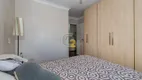 Foto 16 de Apartamento com 3 Quartos à venda, 92m² em Vila Romana, São Paulo