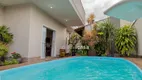 Foto 6 de Casa com 2 Quartos à venda, 218m² em Nereu Ramos, Jaraguá do Sul