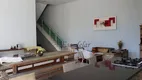 Foto 18 de Casa com 3 Quartos à venda, 300m² em Alpes da Cantareira, Mairiporã