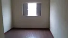 Foto 13 de Sobrado com 2 Quartos à venda, 157m² em Vila Maringá, Jundiaí