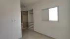 Foto 10 de Apartamento com 2 Quartos para alugar, 70m² em Boa Vista, São José do Rio Preto