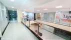 Foto 10 de Sala Comercial para alugar, 25m² em Catole, Campina Grande