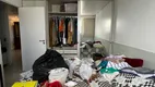 Foto 12 de Apartamento com 3 Quartos à venda, 152m² em Graças, Recife