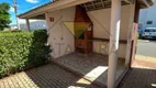 Foto 16 de Casa de Condomínio com 2 Quartos à venda, 60m² em Vila Colorado, Suzano