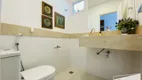 Foto 26 de Casa de Condomínio com 3 Quartos à venda, 220m² em Condominio Figueira I, São José do Rio Preto