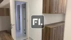 Foto 4 de Apartamento com 3 Quartos para alugar, 207m² em Alphaville Industrial, Barueri