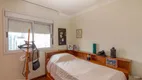 Foto 29 de Apartamento com 3 Quartos à venda, 120m² em Brooklin, São Paulo