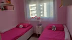 Foto 16 de Apartamento com 2 Quartos à venda, 100m² em Jardim Sao Bento, Jundiaí