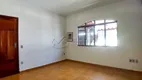 Foto 2 de Casa com 3 Quartos à venda, 200m² em Vila Cruzeiro, Itatiba