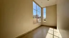 Foto 4 de Casa de Condomínio com 3 Quartos à venda, 150m² em Residencial Parqville Jacaranda, Aparecida de Goiânia