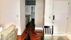 Foto 14 de Apartamento com 3 Quartos para alugar, 130m² em Copacabana, Rio de Janeiro