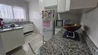 Foto 9 de Apartamento com 3 Quartos à venda, 127m² em Parada Inglesa, São Paulo