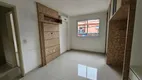 Foto 9 de Apartamento com 3 Quartos para alugar, 89m² em Freguesia- Jacarepaguá, Rio de Janeiro