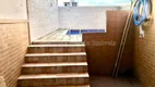 Foto 20 de Casa com 4 Quartos à venda, 386m² em Lins de Vasconcelos, Rio de Janeiro