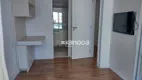 Foto 11 de Apartamento com 3 Quartos à venda, 105m² em Barra da Tijuca, Rio de Janeiro