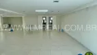 Foto 34 de Apartamento com 3 Quartos à venda, 86m² em Damas, Fortaleza